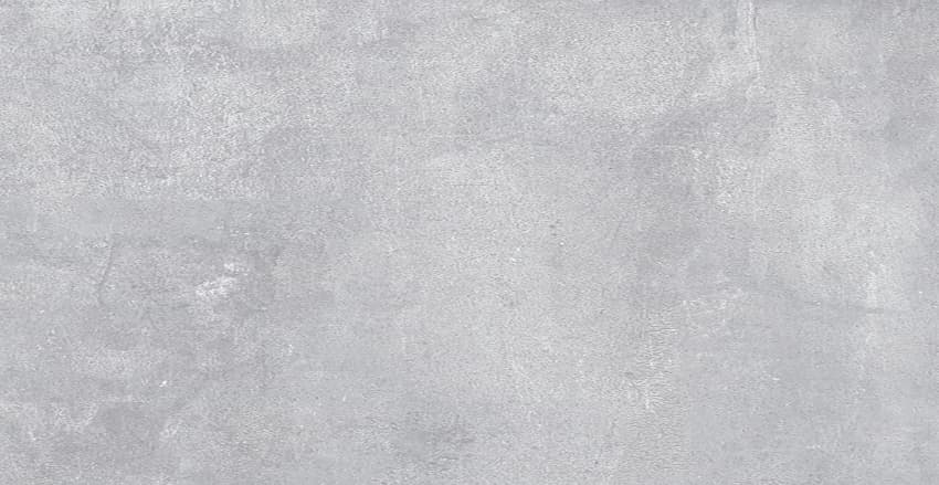 Гранитогрес 300 x 600 Тор Антрацит
