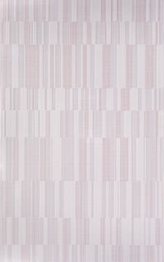 Стенни фаянсови плочки 250 x 400 Пиксел светлолилави