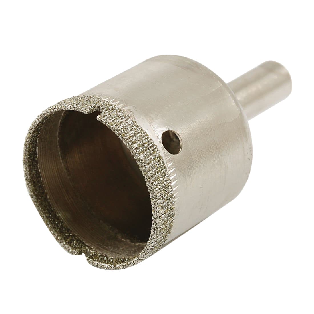 Боркорона Raider Diamond ø35мм / 1 3/8''