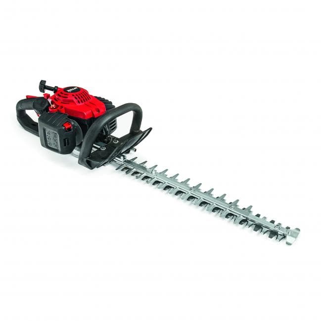 Моторен храсторез MTD GHT60 28-60см 0.65kW