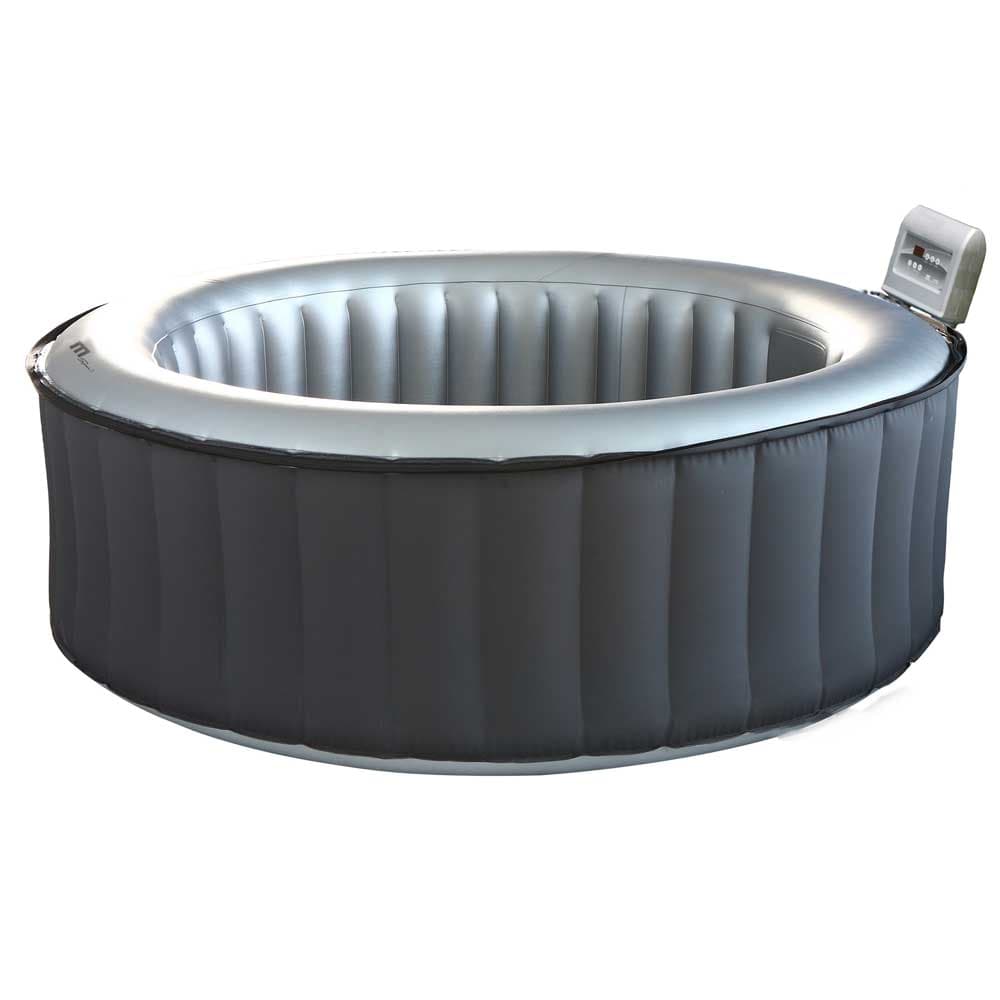 Надуваемо джакузи LS-011 700л 
