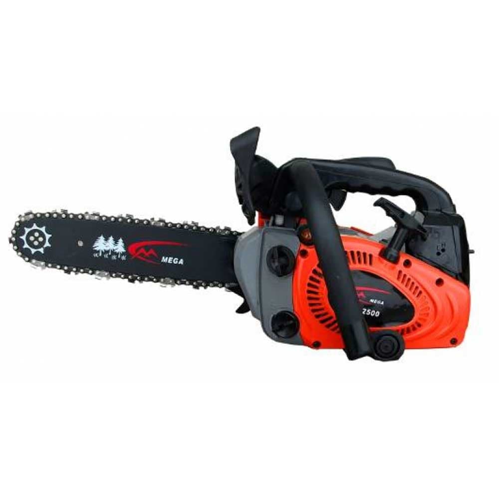 Бензинова резачка Mega Tools MG 2600 850W