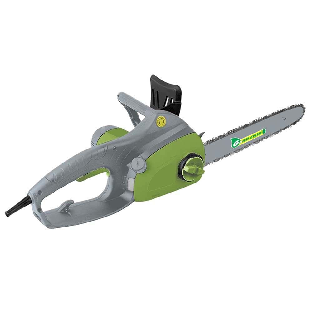 Електрическа резачка Gardenia М1L 1800W