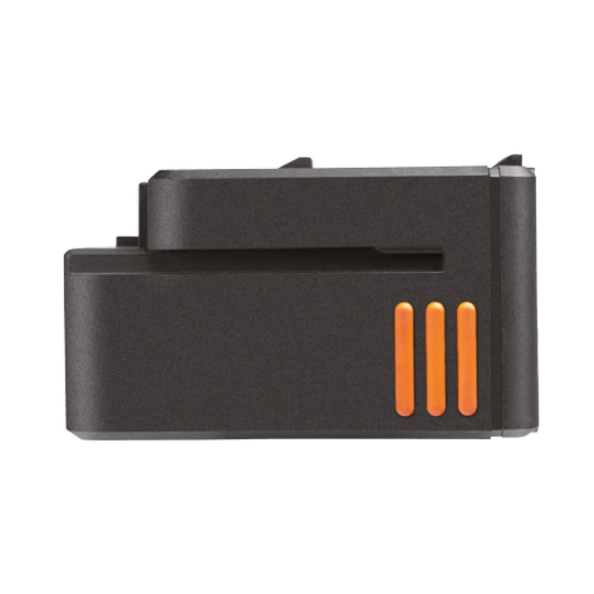 Акумулаторна батерия Worx WA3545 Li-ion 40V 2.5Ah