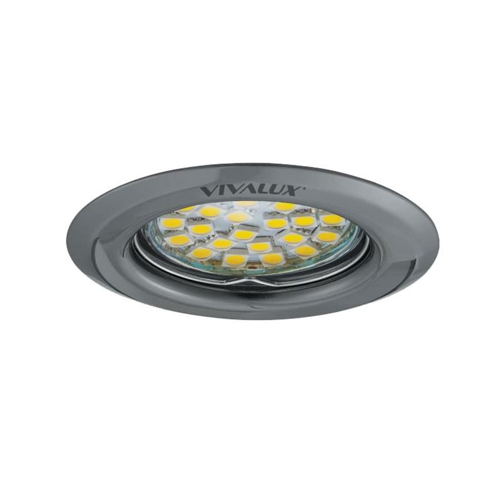 Луна Picco SL 214 C 50W хром