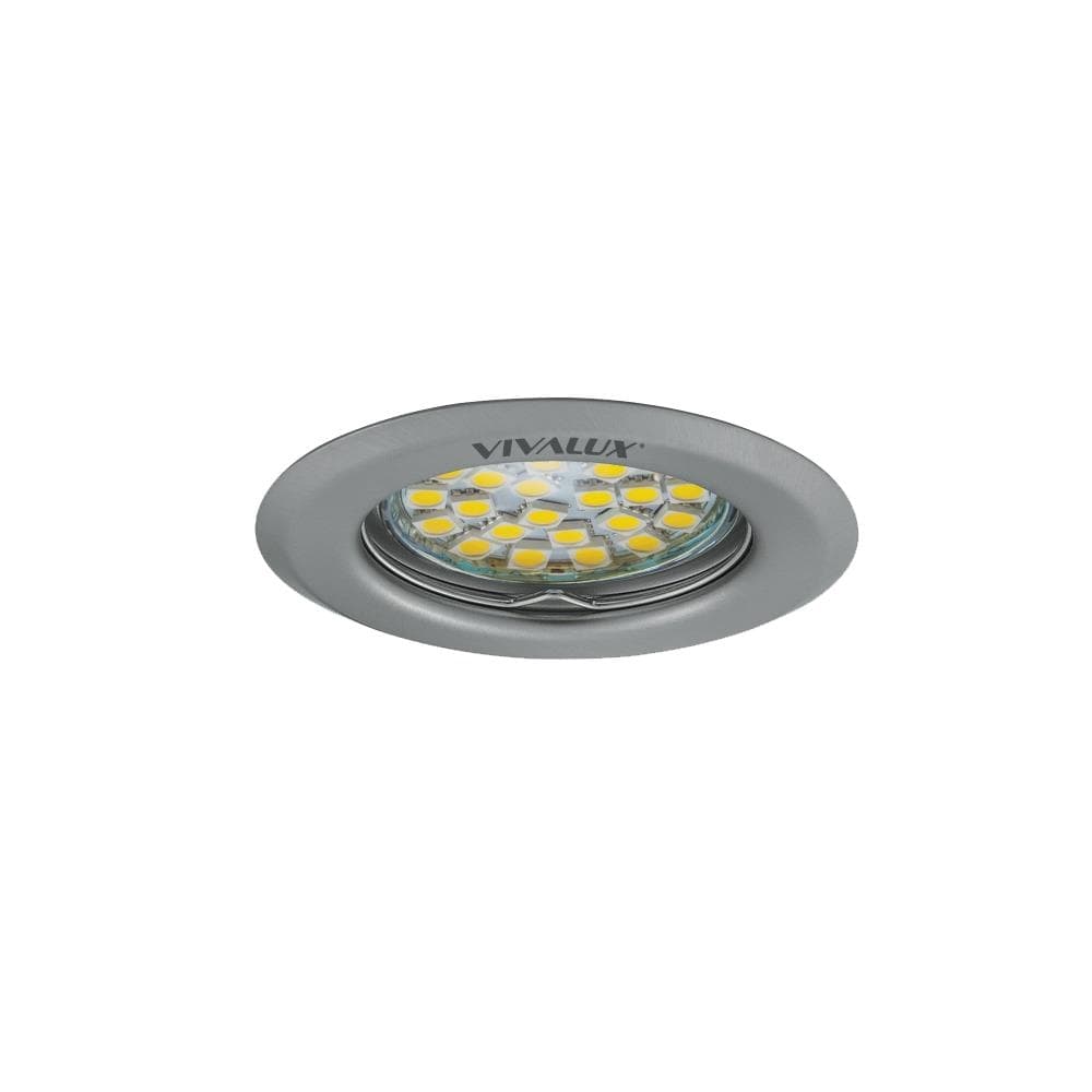Луна Picco SL 214 NM 50W никел мат
