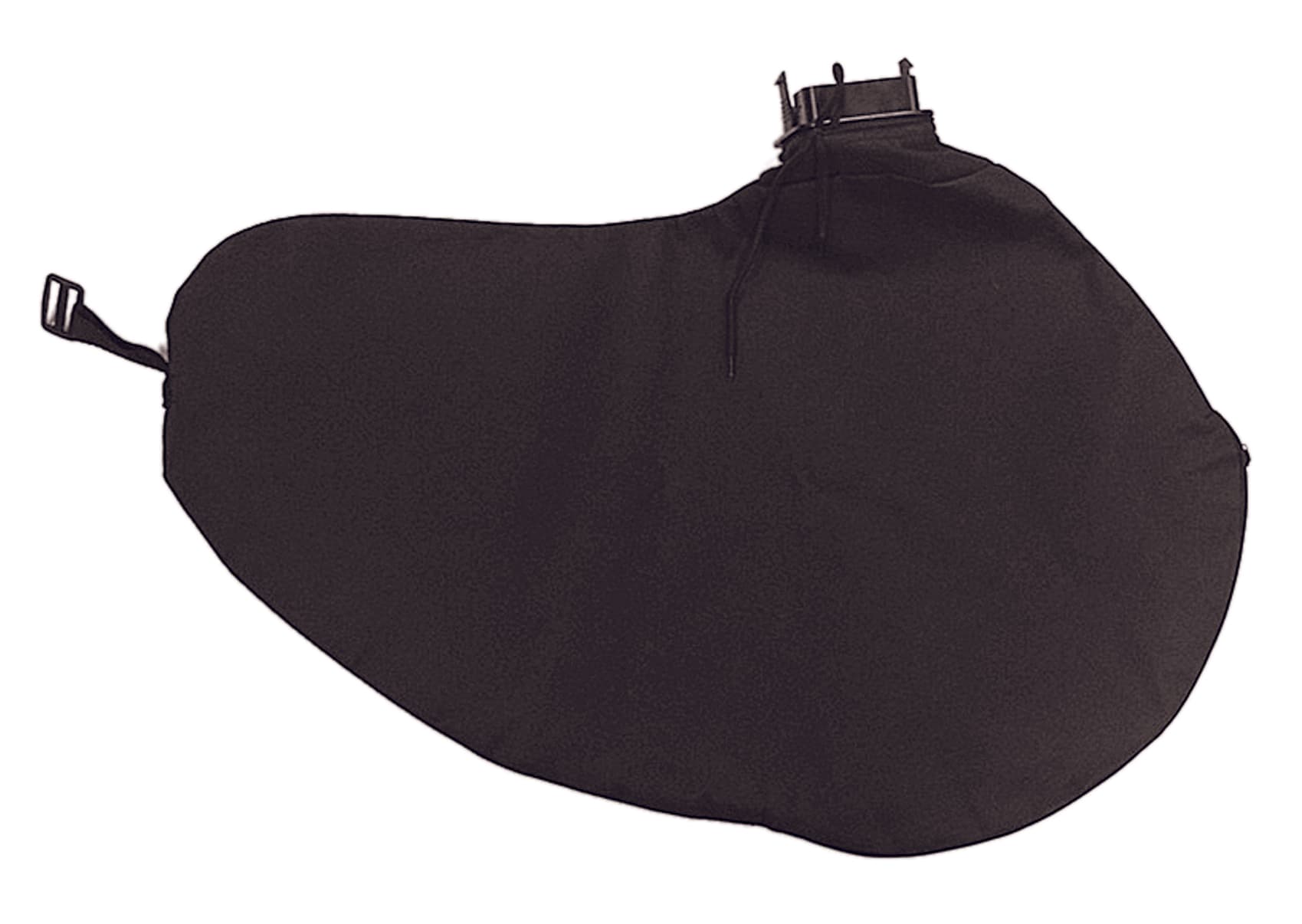 Торба за листосъбирач Raider RD-EBV04 / 35L