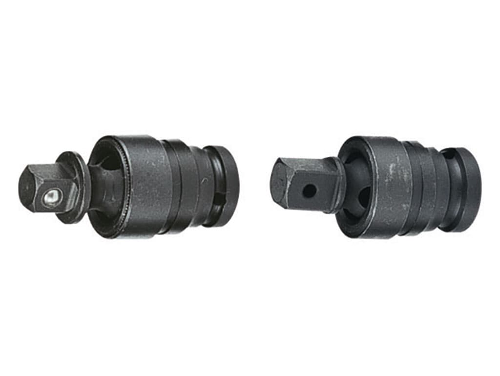Ударен кардан Force 80541MPB 1/2" сачма 