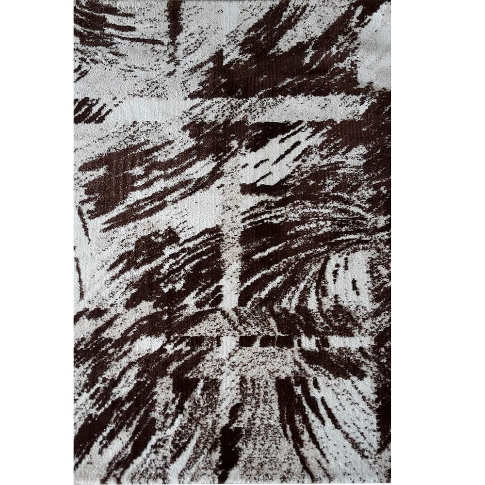 Килим Стана MD007 / 160х230см 