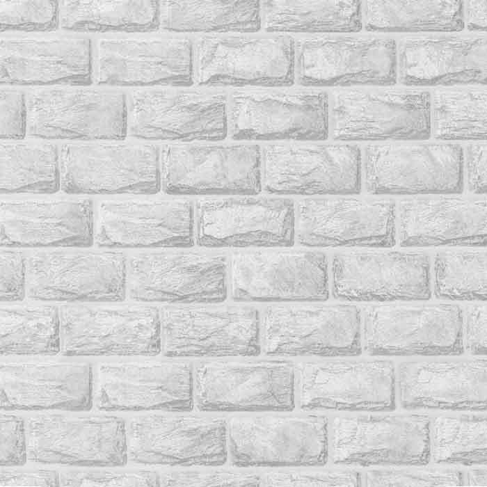 PVC тапет Палитра 1363-11 / 0,53х10м