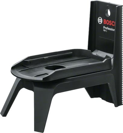 Мултифункционална стойка Bosch RM 1 Professional 