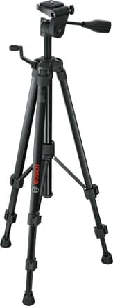 Строителен статив Bosch BT 150 Professional 55 - 157см  