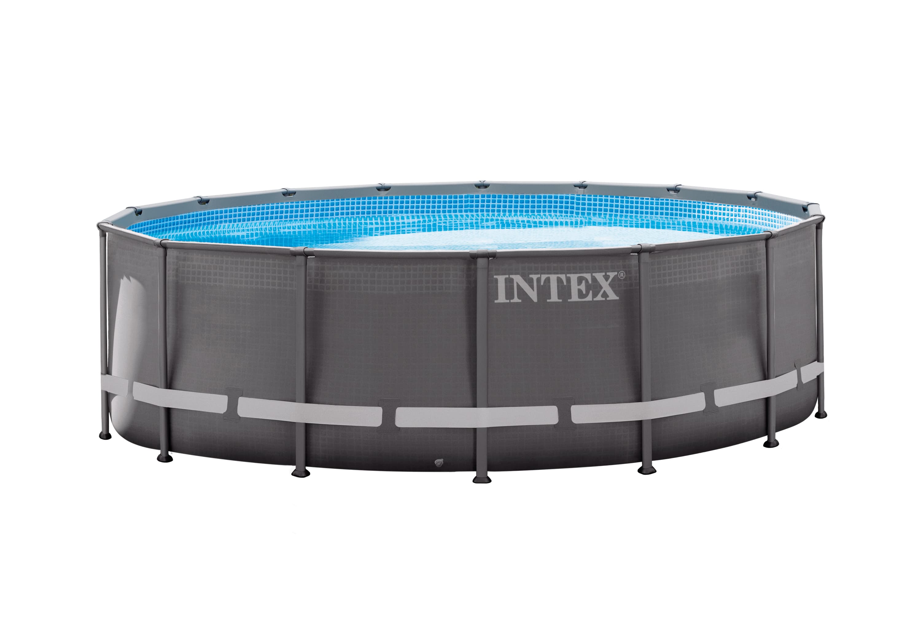 Басейн Intex 26322NP 488x122см