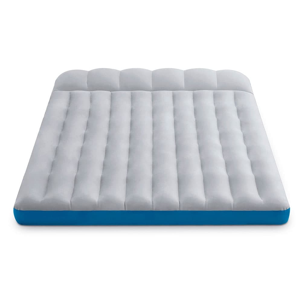 Къмпинг дюшек Intex 67999 / 193x127x24см