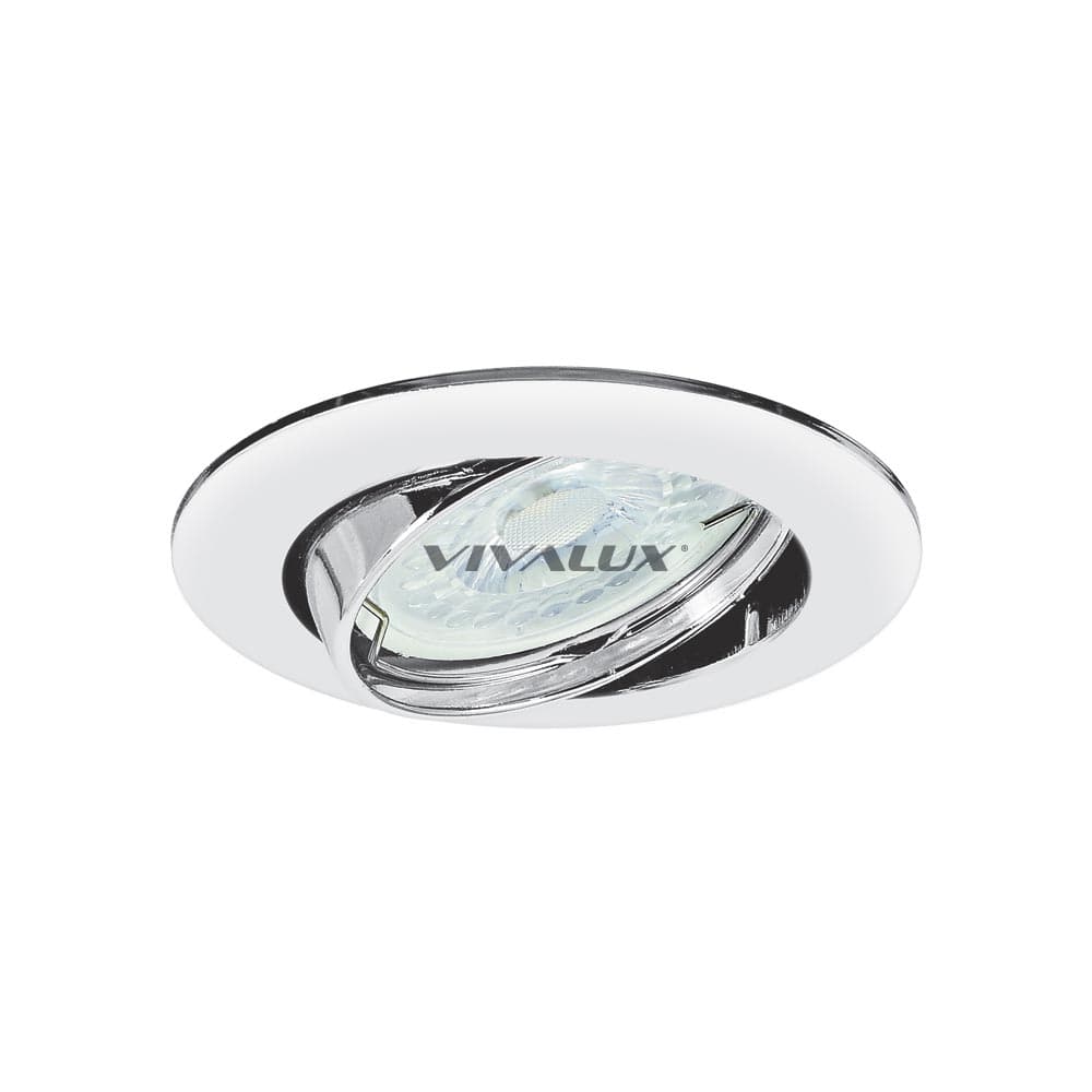 Луна SL515 C Vivalux Oslo 50W