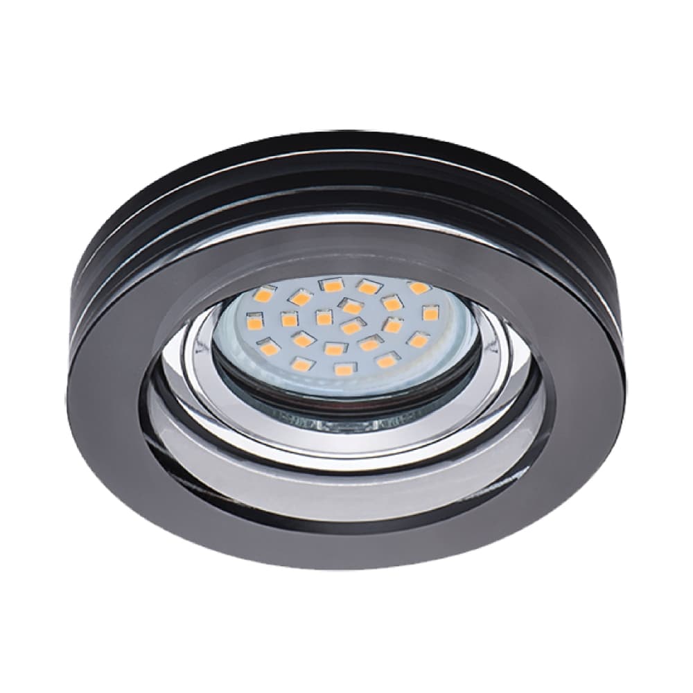 Декоративна луна SL420 B Crystal 