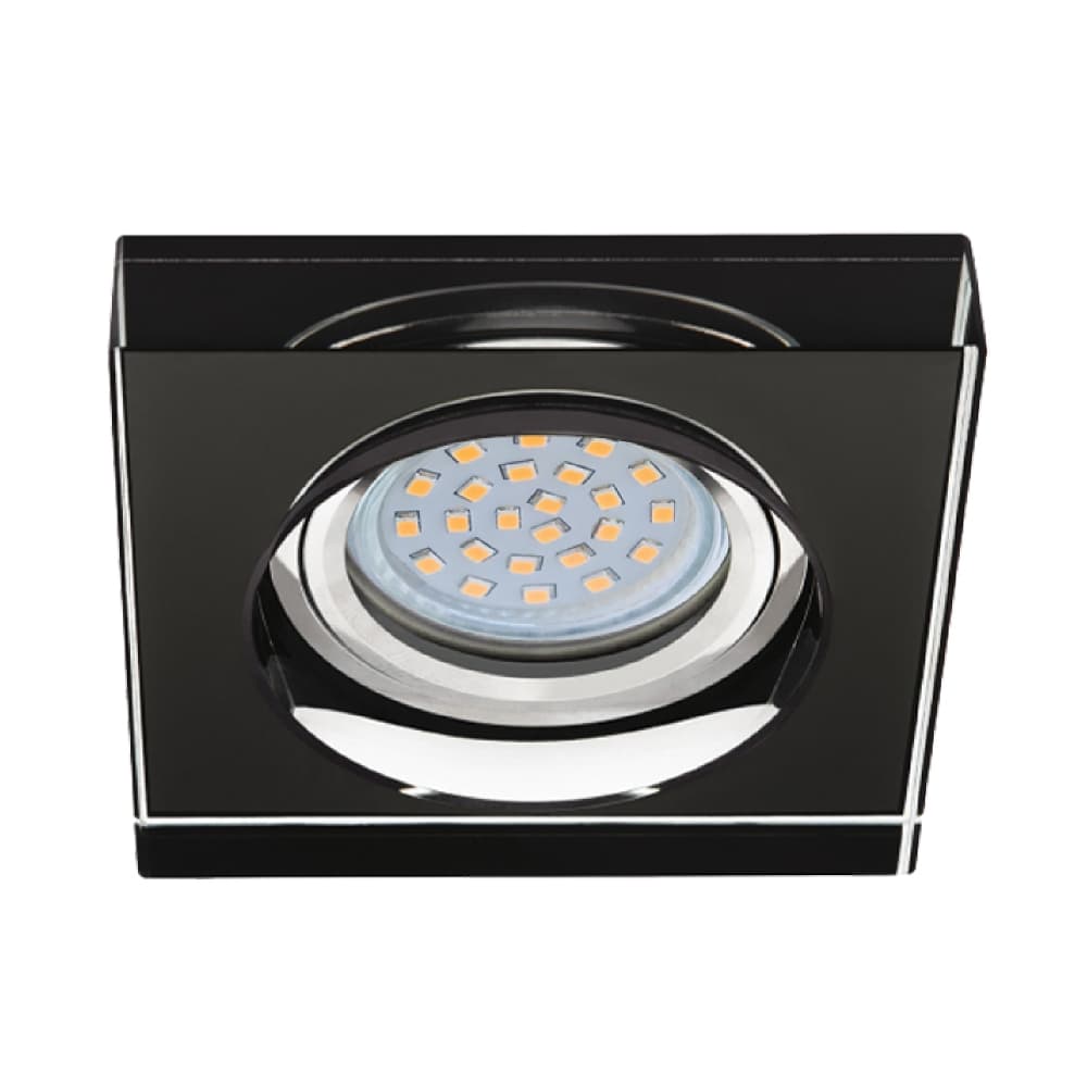 Декоративна луна SL421 B Crystal 