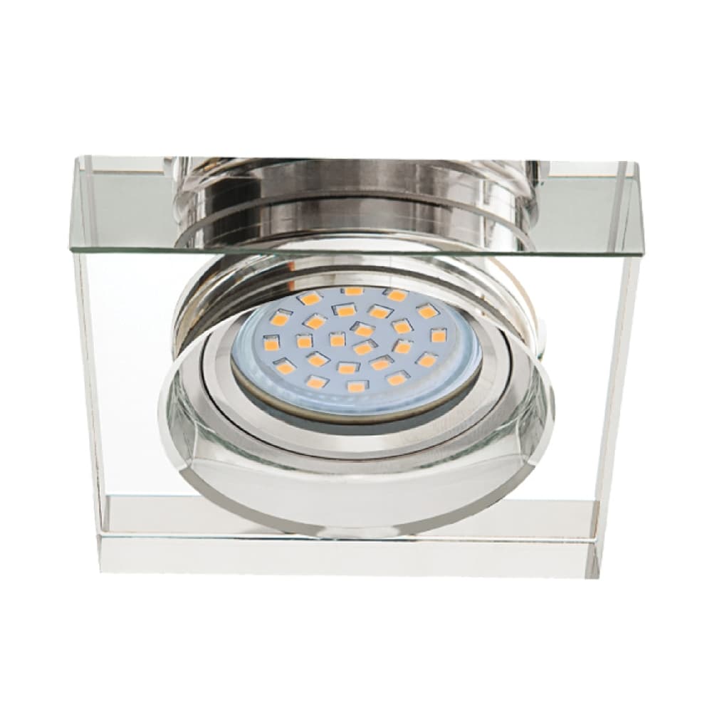 Декоративна луна  SL421 S Crystal 
