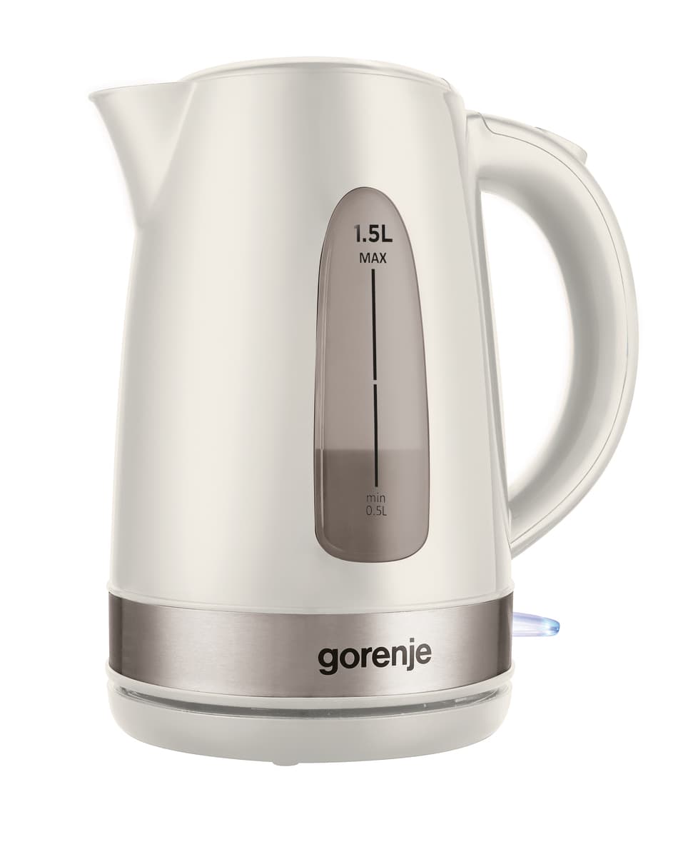 Електрическа кана Gorenje K15IY