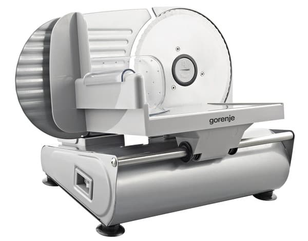 Електрически нож Gorenje R506E 160W