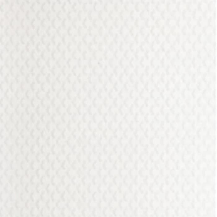 PVC ламперия Effector бял релеф 260x25x0,75см