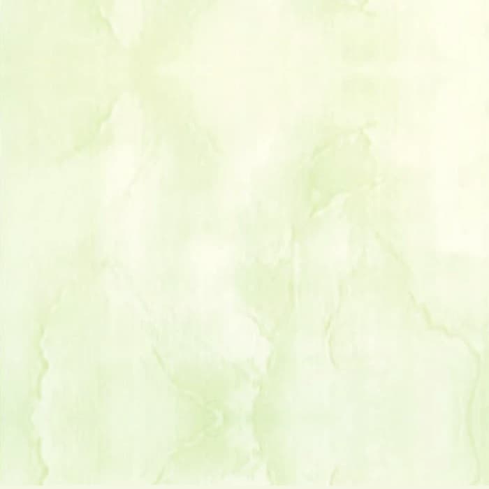 PVC ламперия Effector мрамор маслина 260x25x0,75см