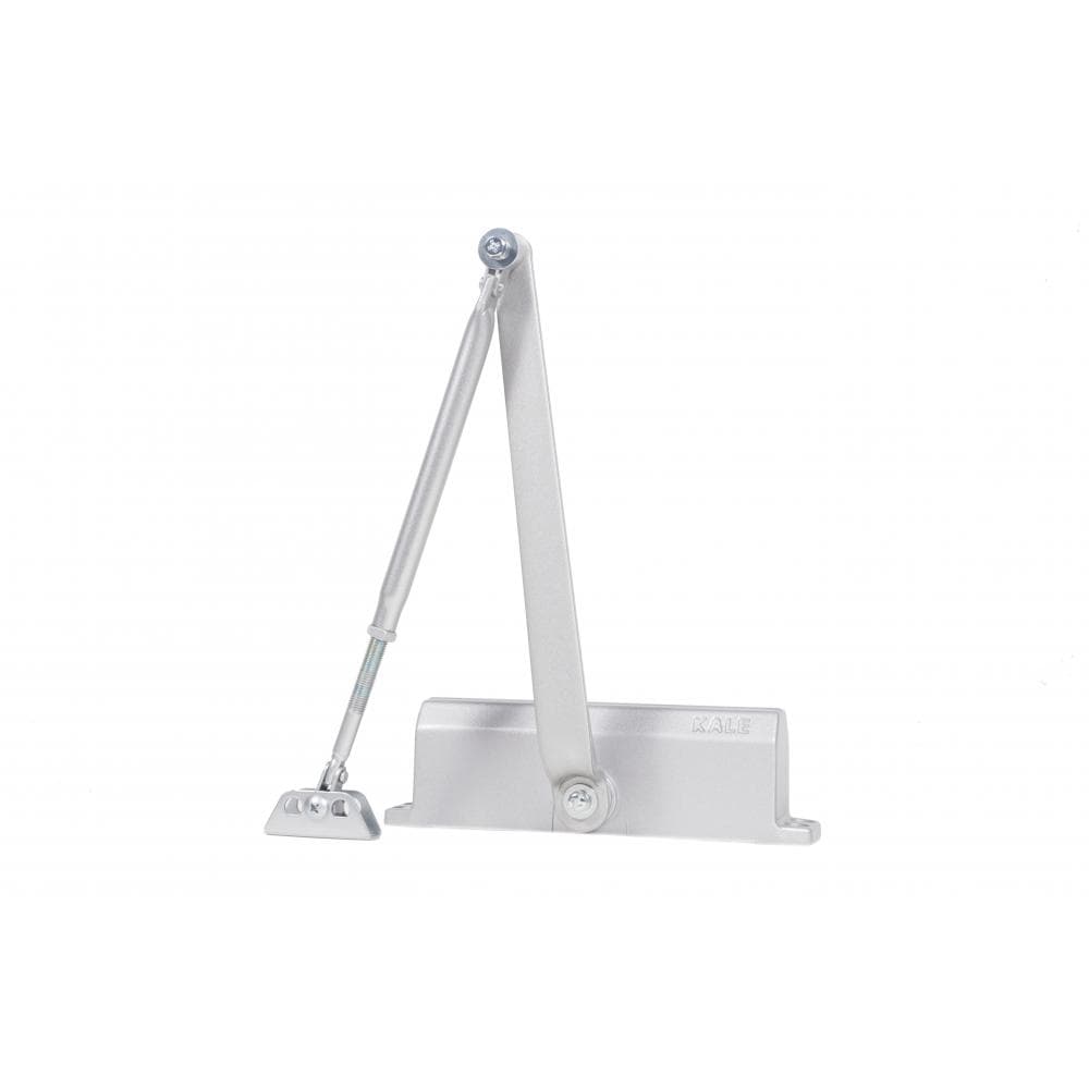 Автомат за врата Standard Kale 440 / 60-85кг