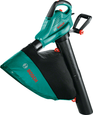 Листосъбирач BOSCH ALS30