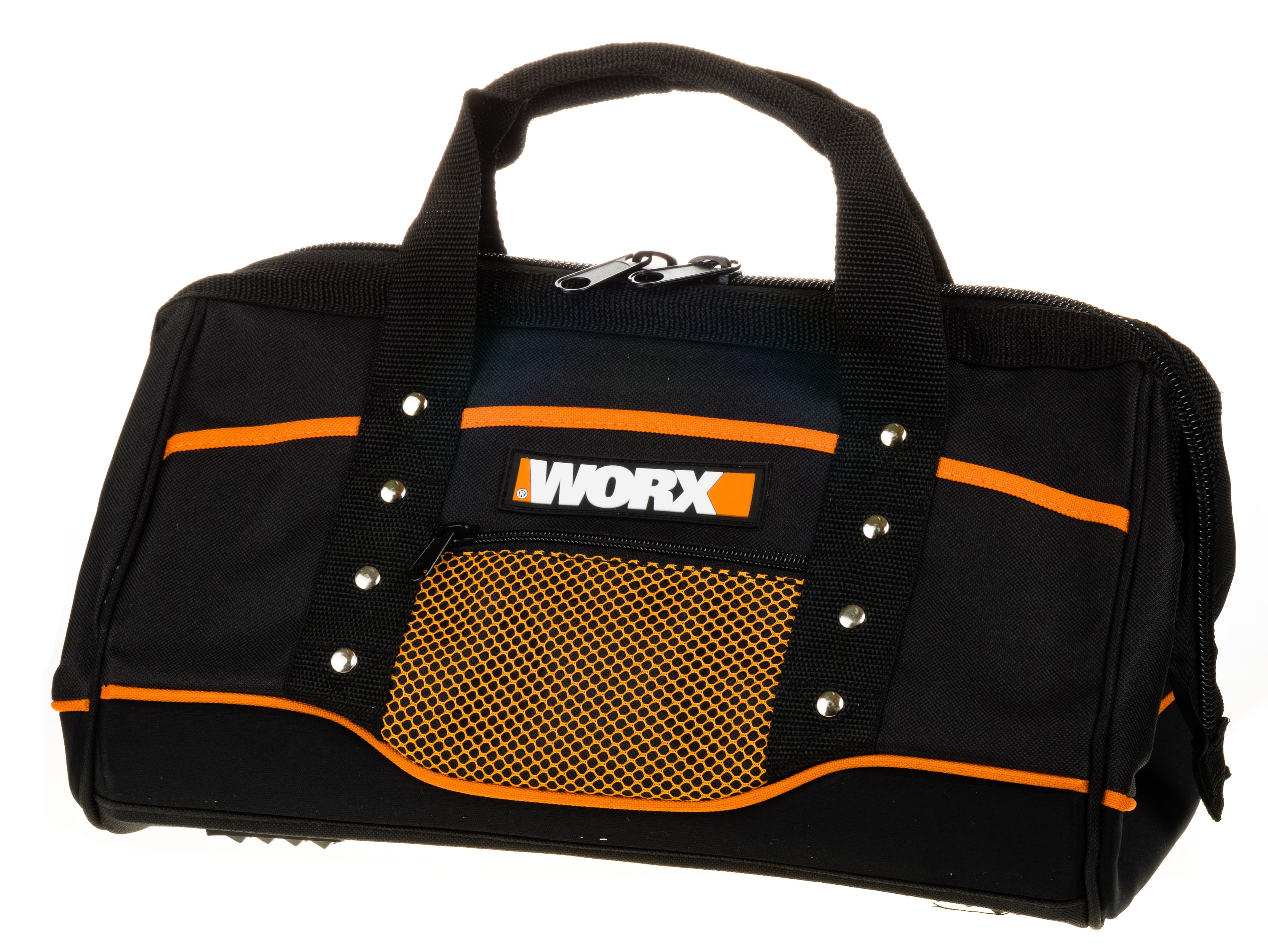 Чанта за инструменти Worx WA0076 19х21х36см