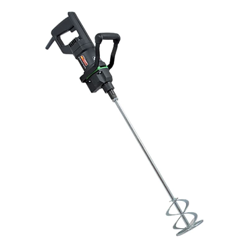 Бъркалка Eibenstock EHR 15.1 SB Set