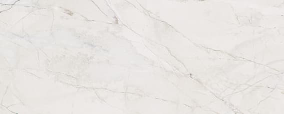 Фаянсови плочки 200х500 Nova Gris 