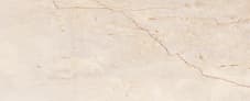 Фаянс Nova Beige 20х50