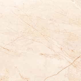 Теракота Nova Beige 45х45