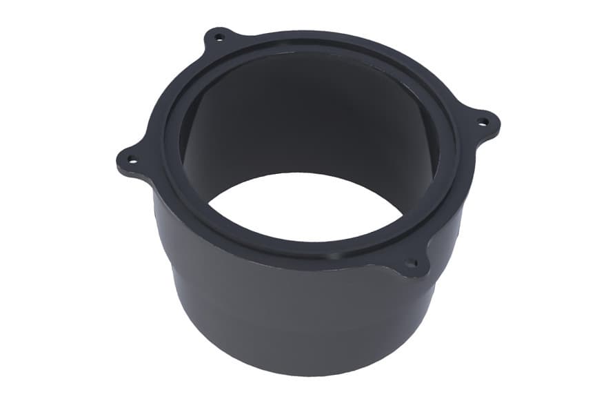 Дренаж Devorex Xdrain ø100 / ø110мм