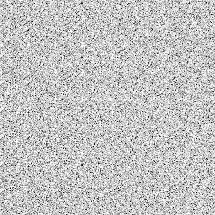 Тапет дуплекс Оптима 466-06