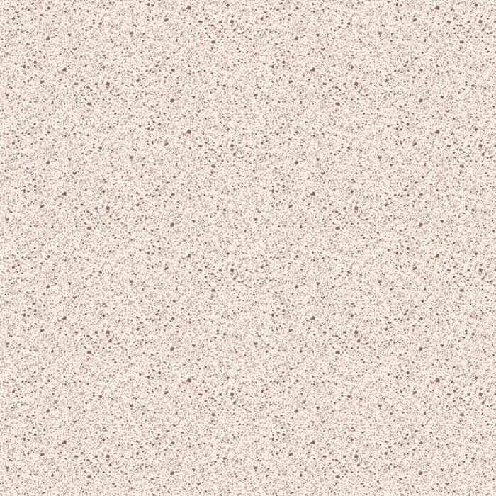 Тапет дуплекс Optima 466-07