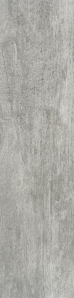 Гранитогрес Hinoki Gri 150x600мм