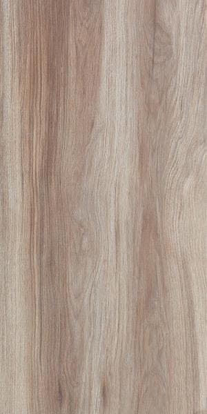 Гранитогрес Pinewood Kahve 150x600мм