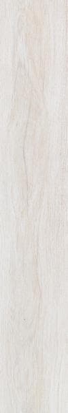 Гранитогрес 150x600 Pinewood White