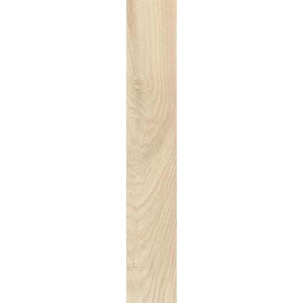 Гранитогрес 150x600 Plamwood Teak