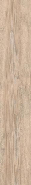 Гранитогрес 150x600 Remo Honey