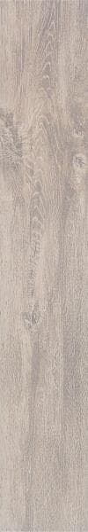 Гранитогрес 15x60 Techwood Biondo Antislip