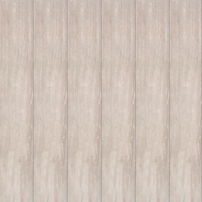 Гранитогрес 150x600 Techwood Cappucino Antislip