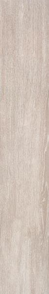 Гранитогрес Techwood Gri 150x600мм
