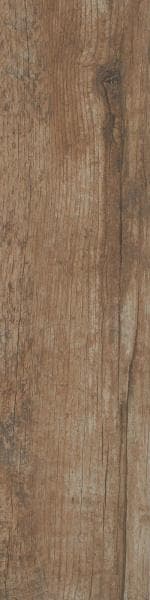 Гранитогрес 150x600 Wildwood Bronze