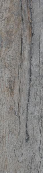 Гранитогрес 150x600 Wildwood Gri