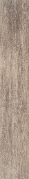 Гранитогрес 15х60 Techwood Moka