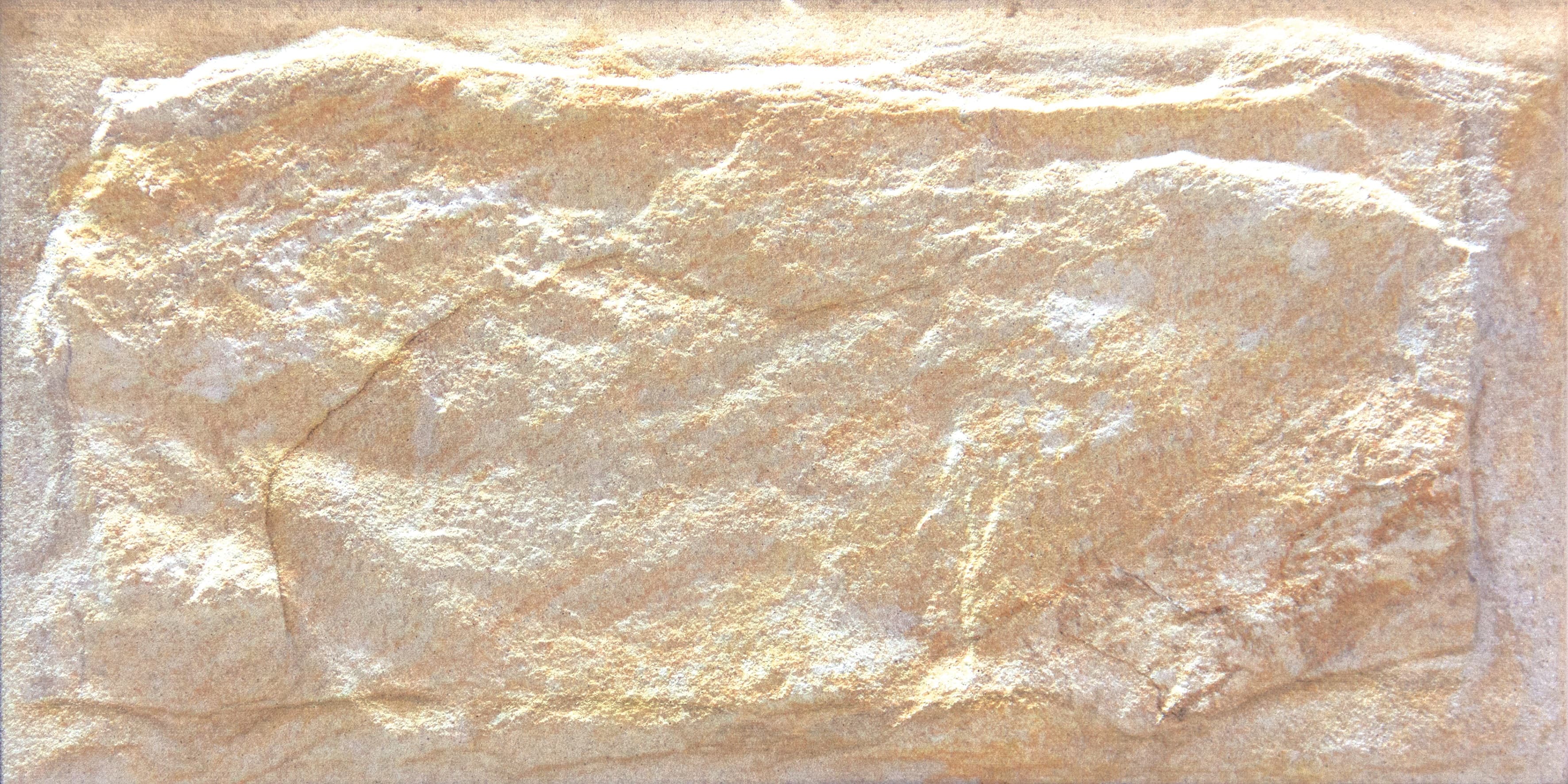 Гранитогрес  150 x 300 Andros Beige