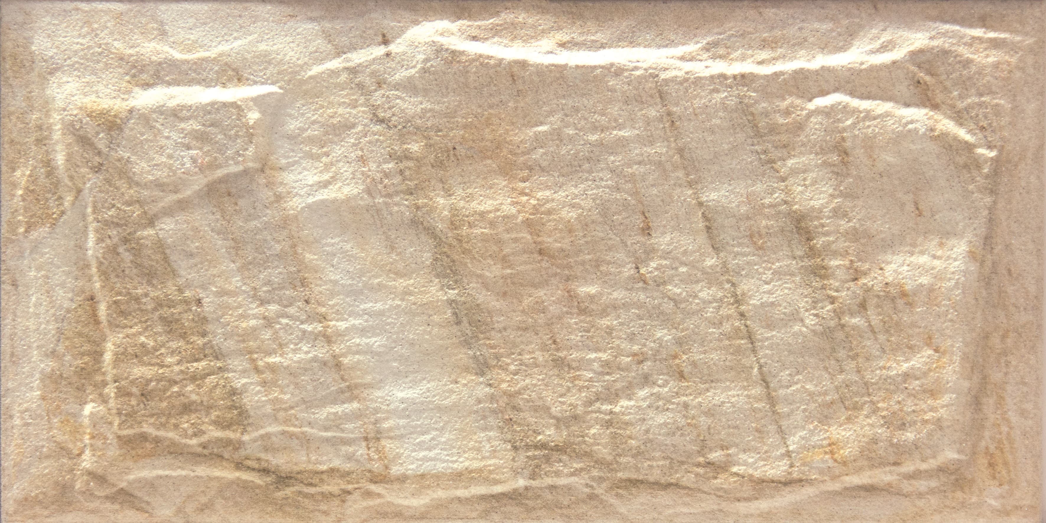 Гранитогрес 150 x 300 Andros Mix Beige