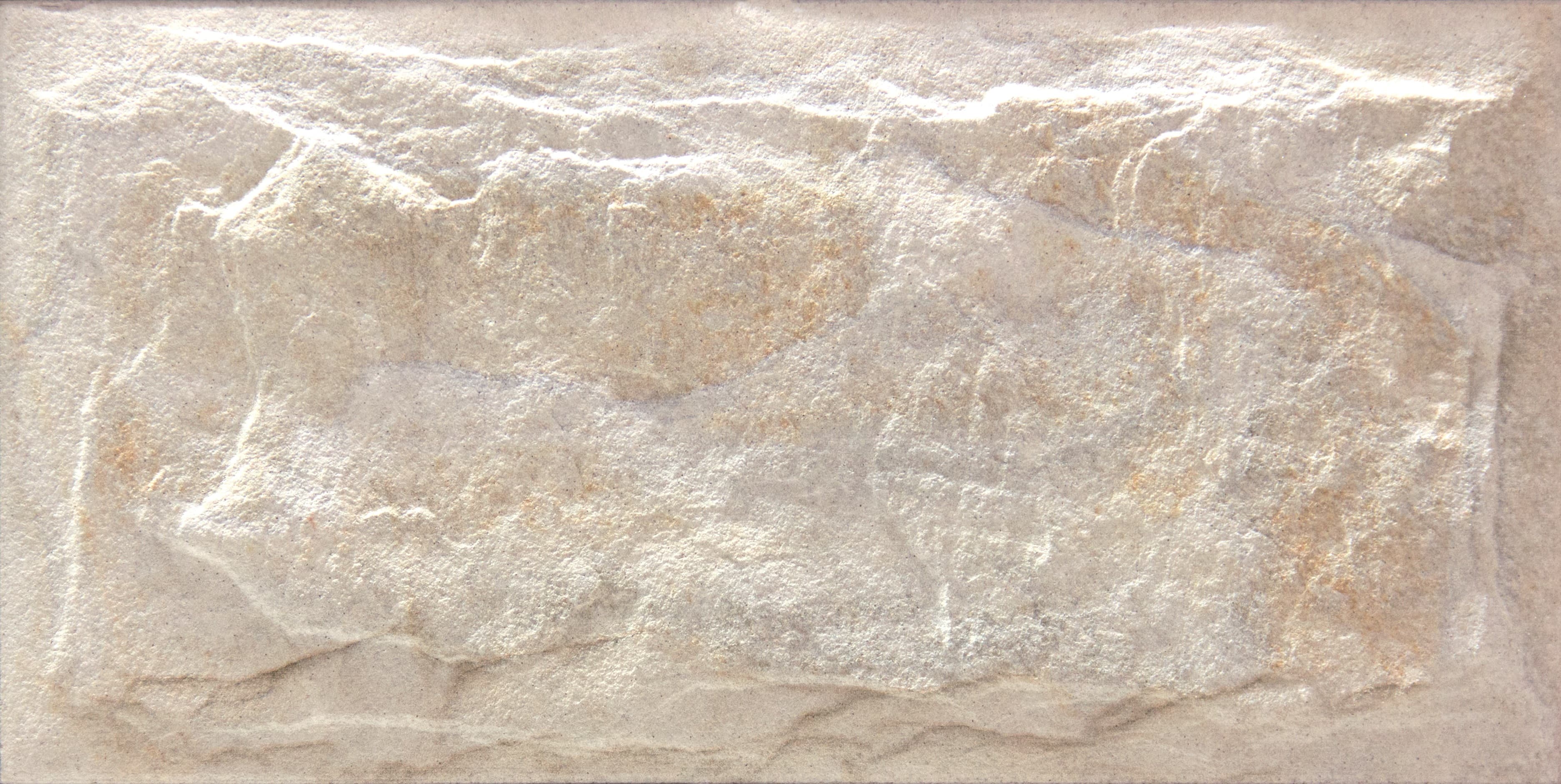 Гранитогрес 150 x 300 Andros Marfil